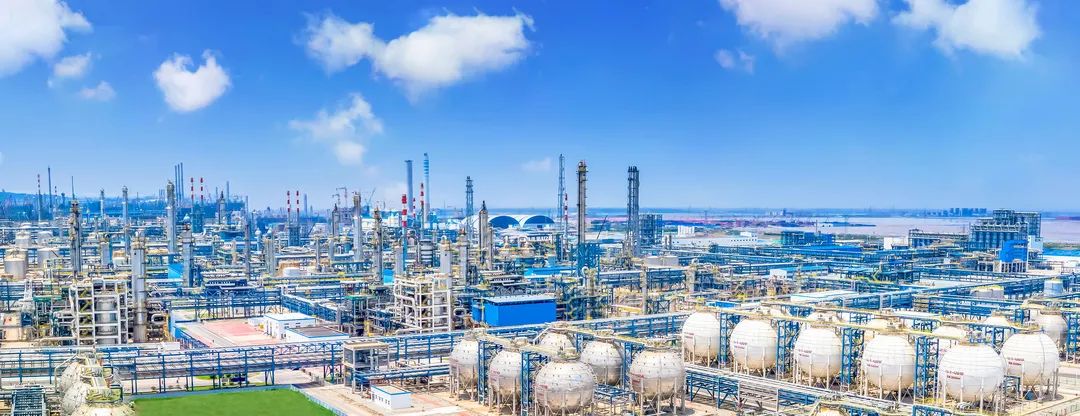 1647235109402218.jpeg 1647235109402218.jpeg