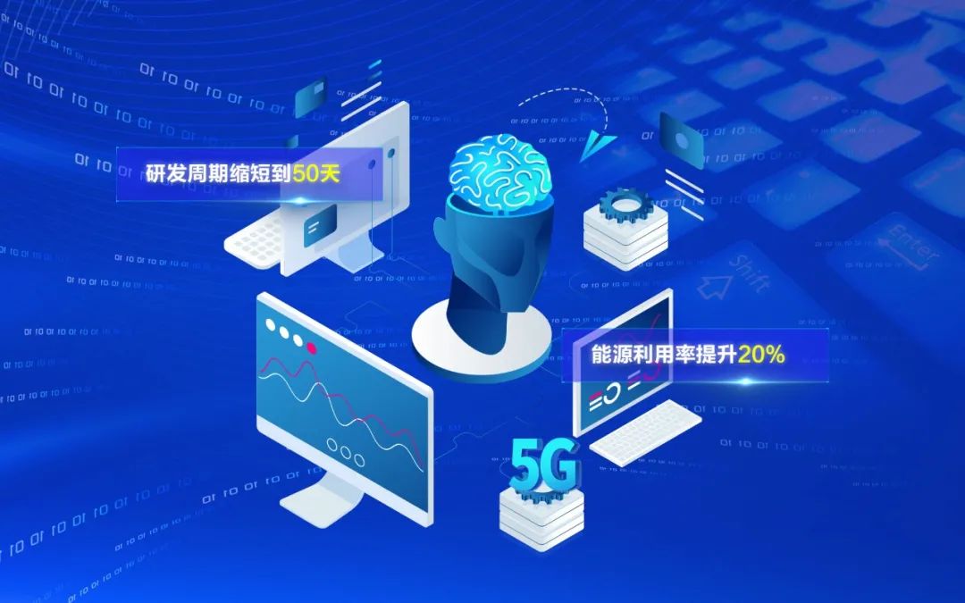 1647235709140107.jpeg 640-3.jpeg