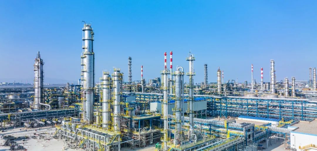 1647235947914456.jpeg 640-1.jpeg