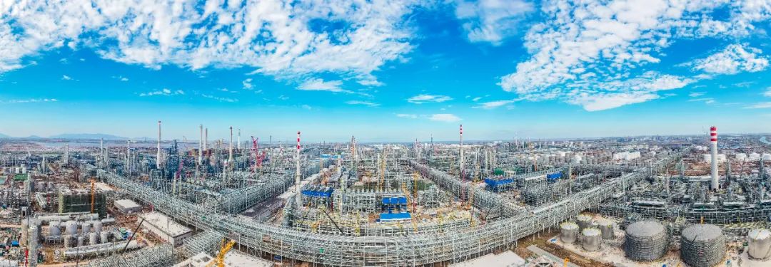 1647236174422800.jpeg 640.jpeg