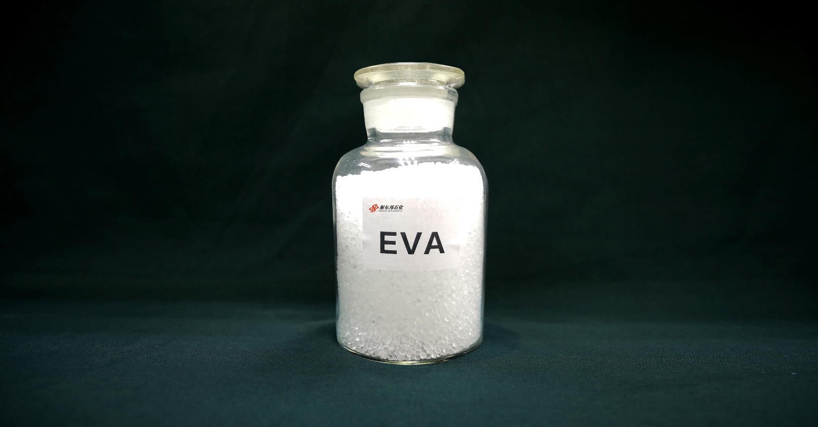 1647236811779658.jpg EVA.jpg