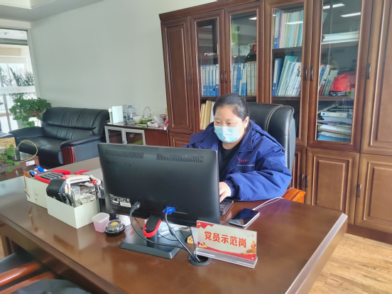 1652944024771164.png 1.png