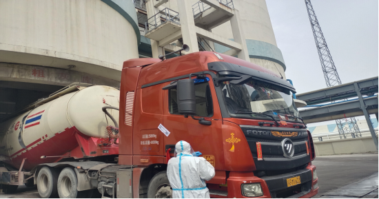 1652944061708030.png 1652944061708030.png