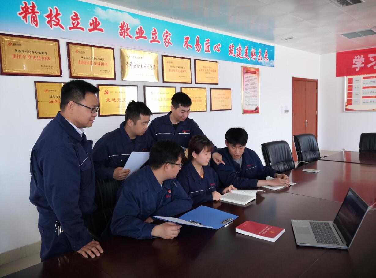 1652945914645805.jpg QQ截圖20220519153635.jpg