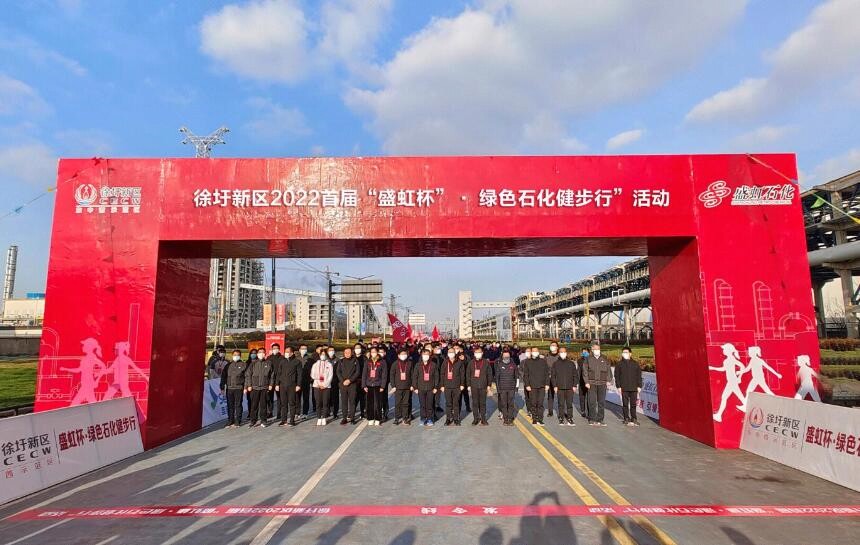 1672363415609262.jpg QQ截圖20221230092307.jpg