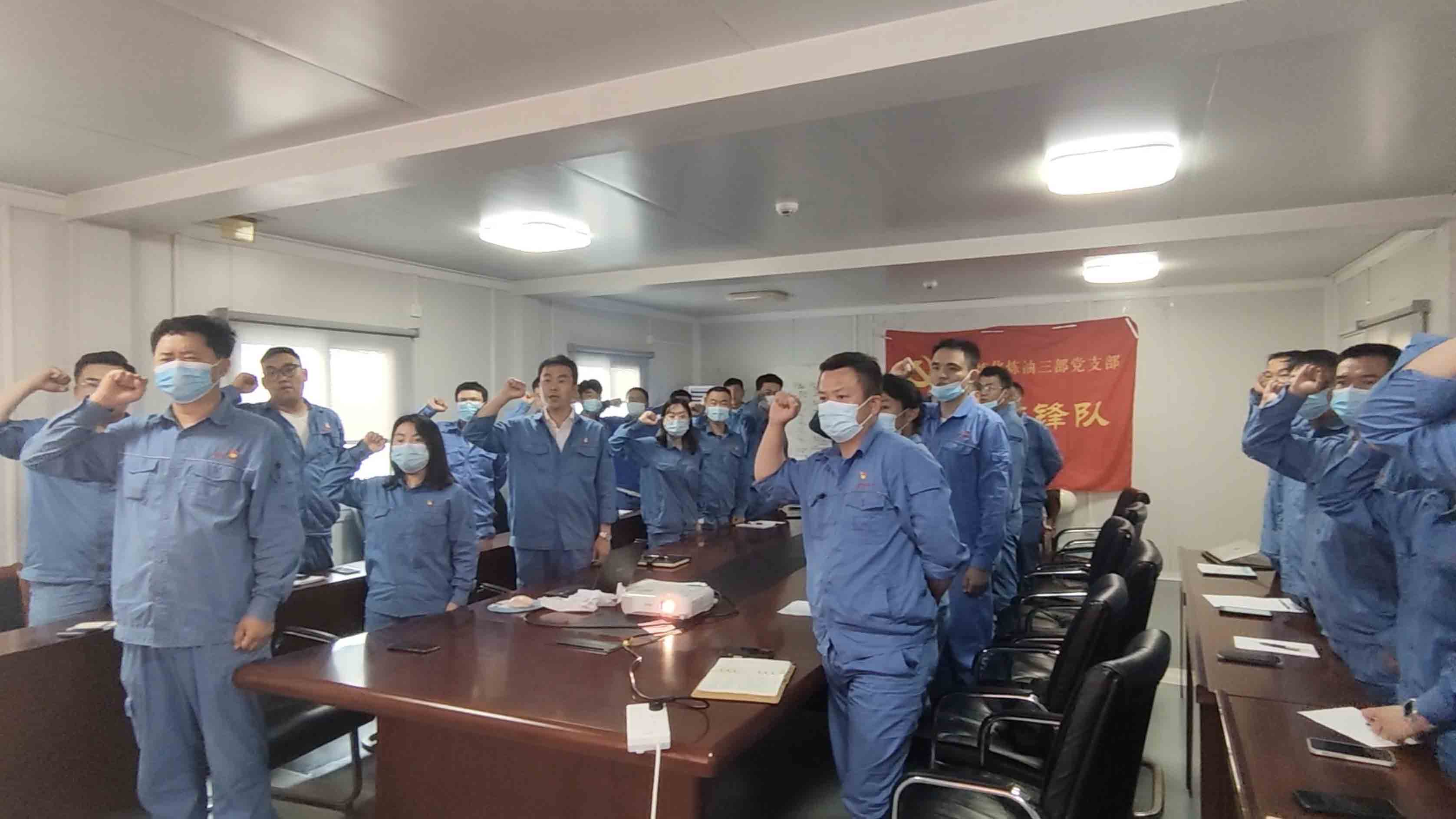 1678686675726182.jpg 50101404-88B35831F9039BD3.jpg