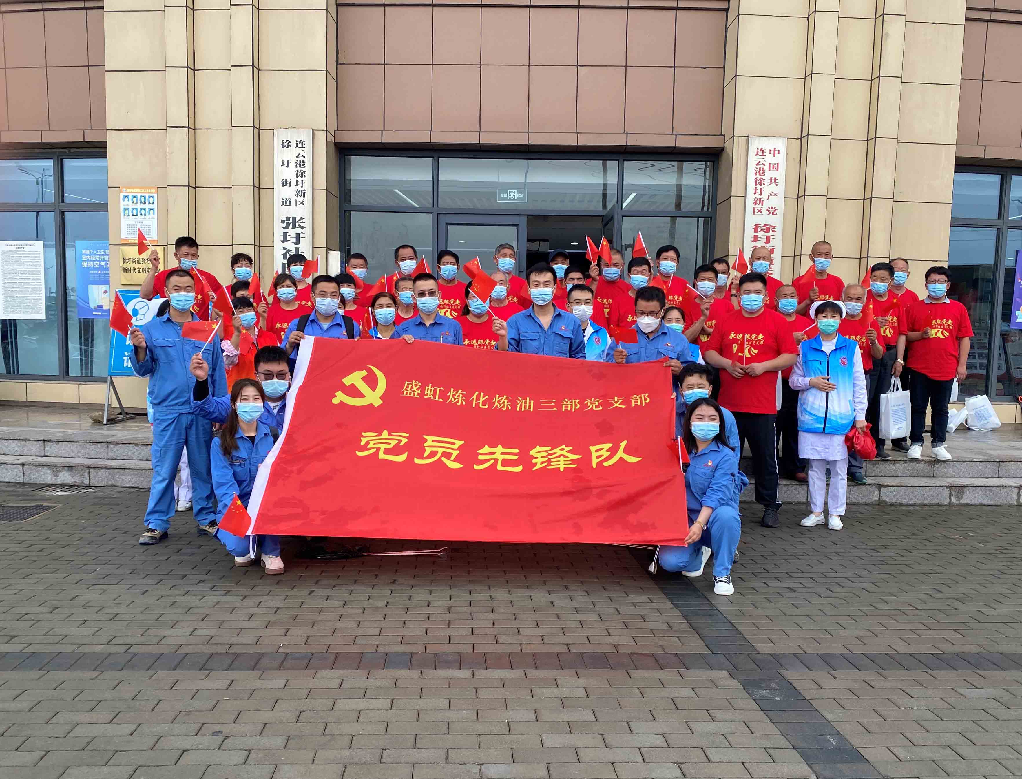 1678686727421825.jpg 50101404-FCEA0B7E2F1461E4.jpg