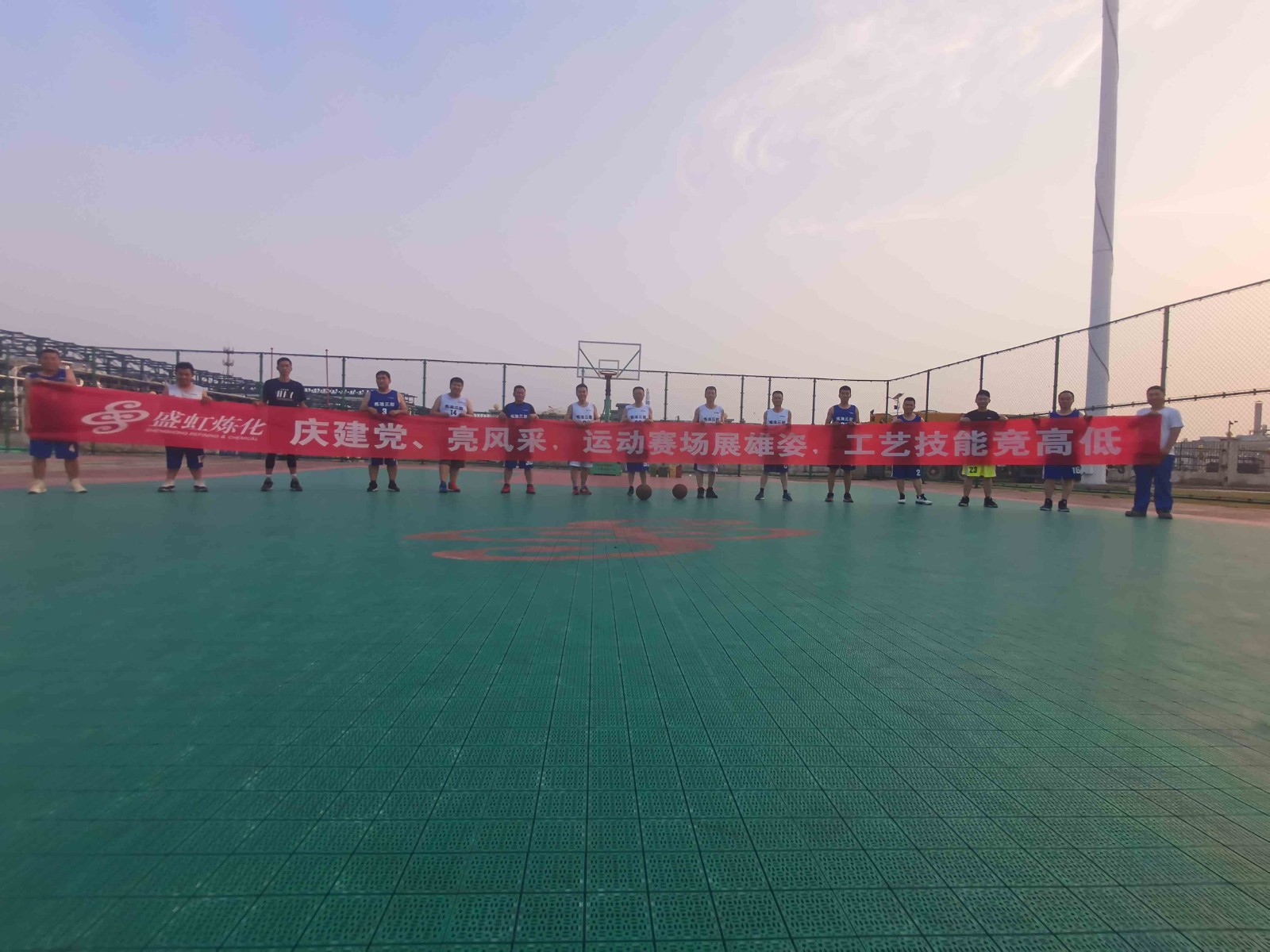 1678686850883056.jpg 50101404-5A3858827276B4BB.jpg