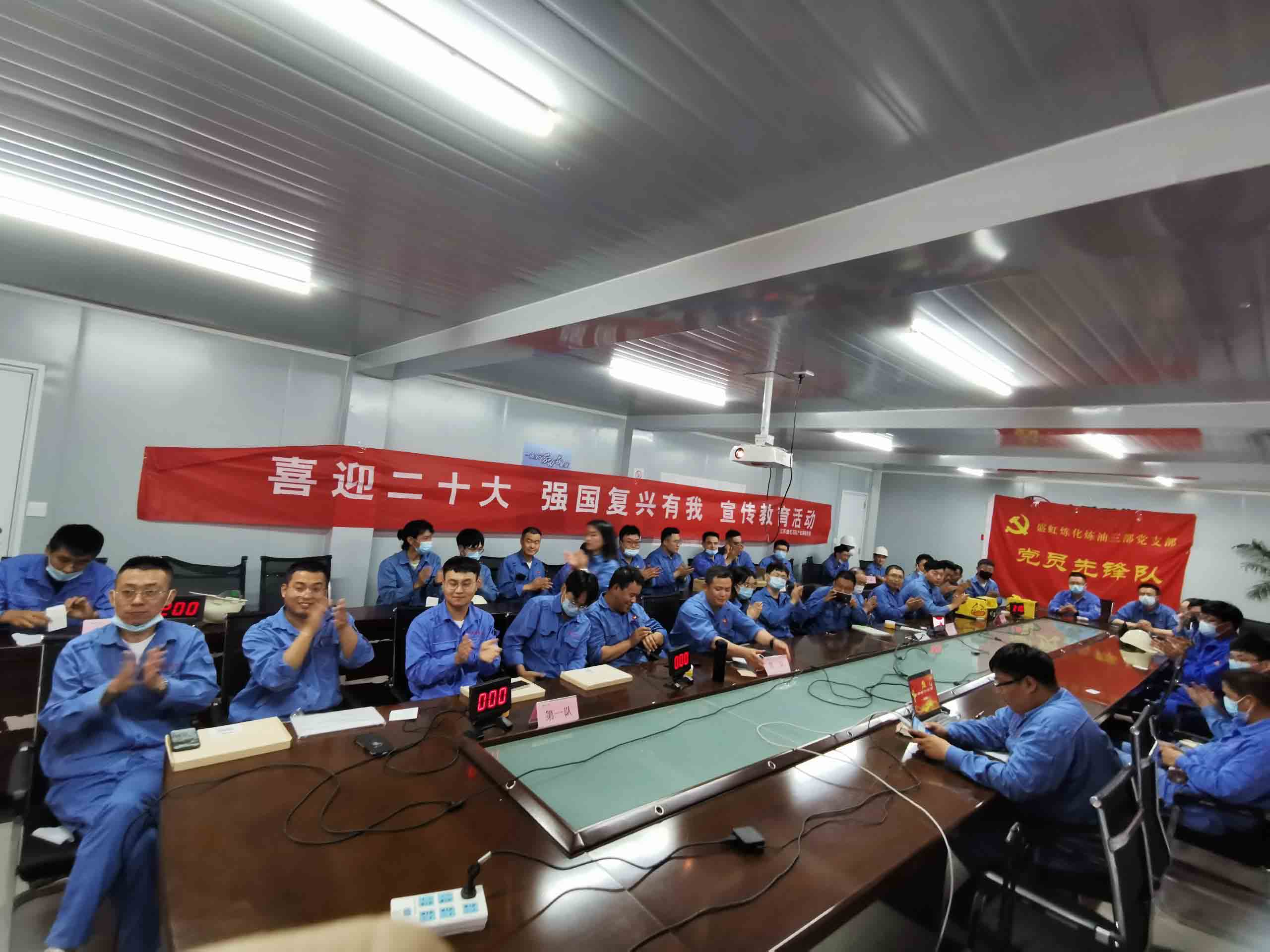 1678686917113351.jpg 50101404-A490D32B4EAFBA09.jpg