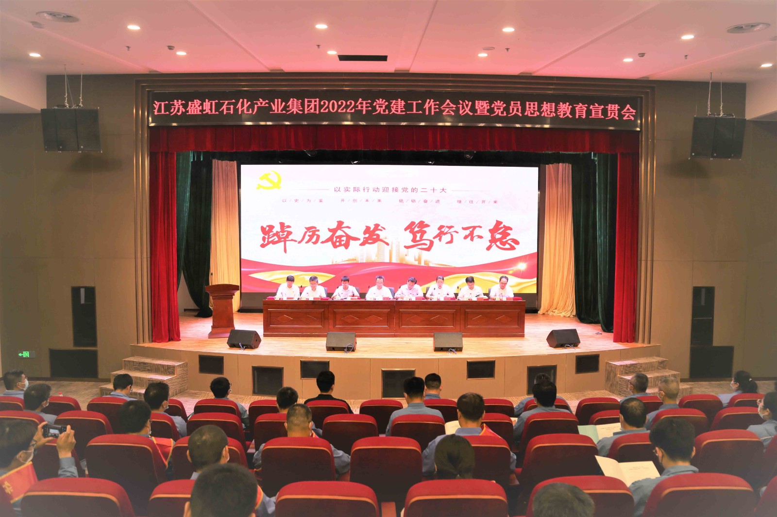 1678687597499464.jpg 50101433-FA535E1F51EC83D9.jpg