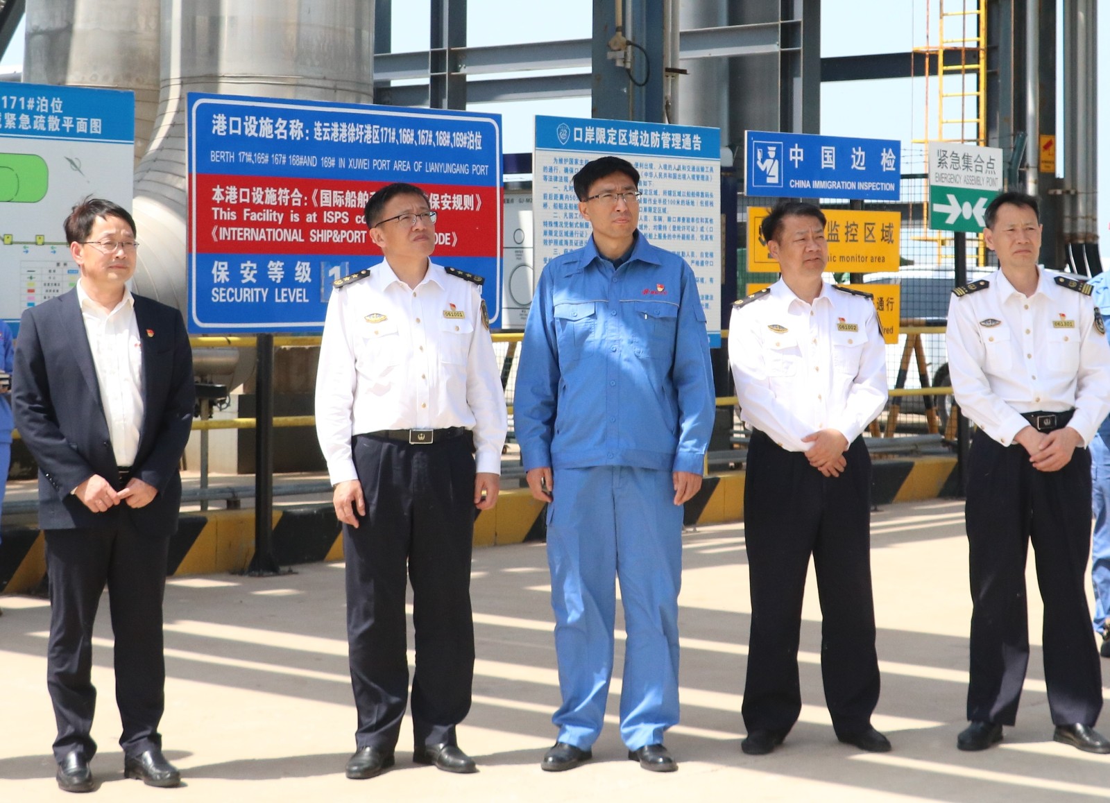 1719811426694600.jpg 1719811426694600.jpg