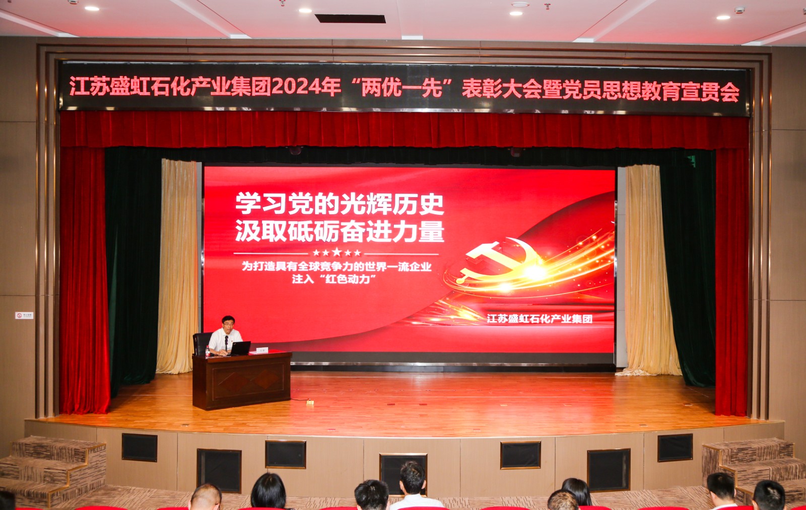 1719812257157475.jpg 1719812257157475.jpg