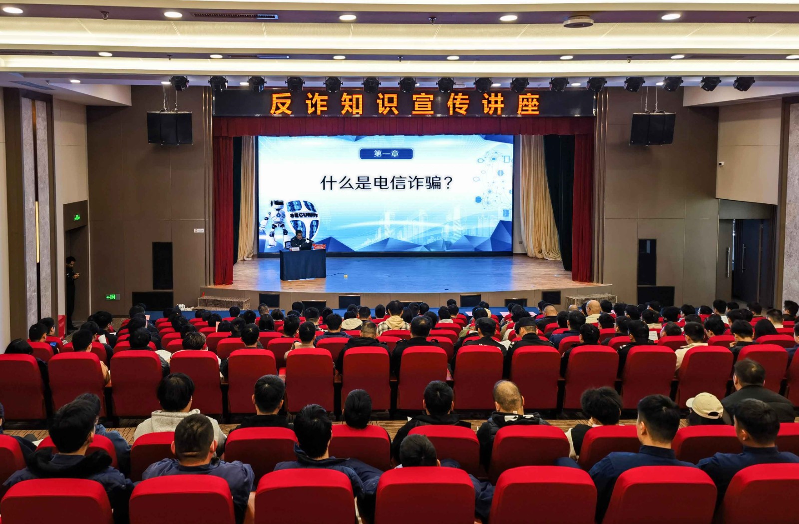 1744003225518648.jpg 555545636.jpg