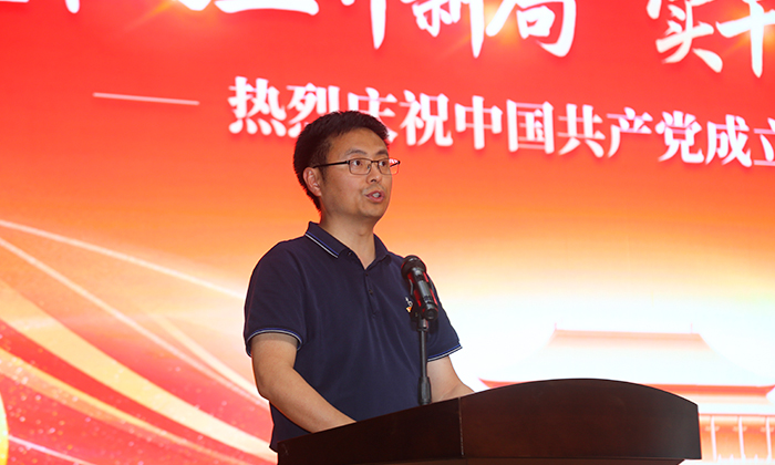 1751445834531572.jpg 1751445834531572.jpg