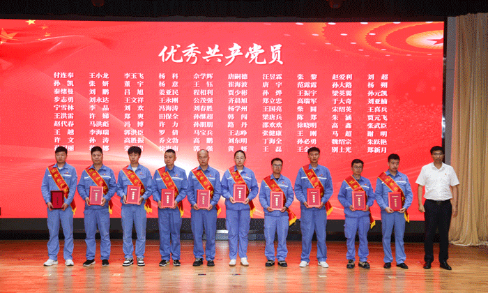 1751445884454741.gif 1751445884454741.gif