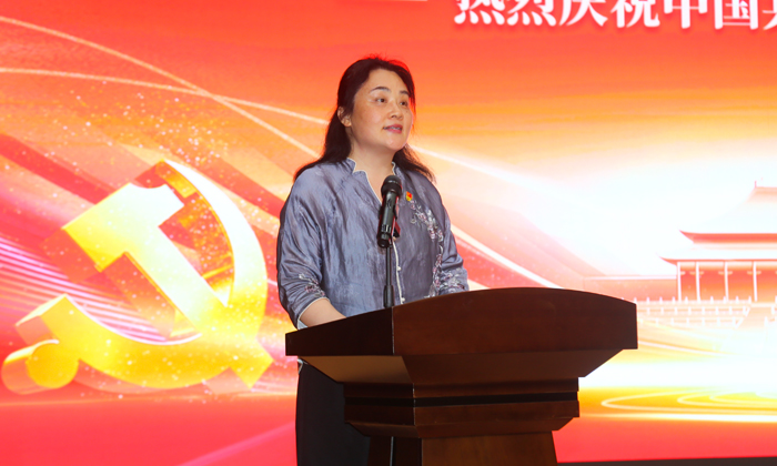 1751445924571392.jpg 1751445924571392.jpg