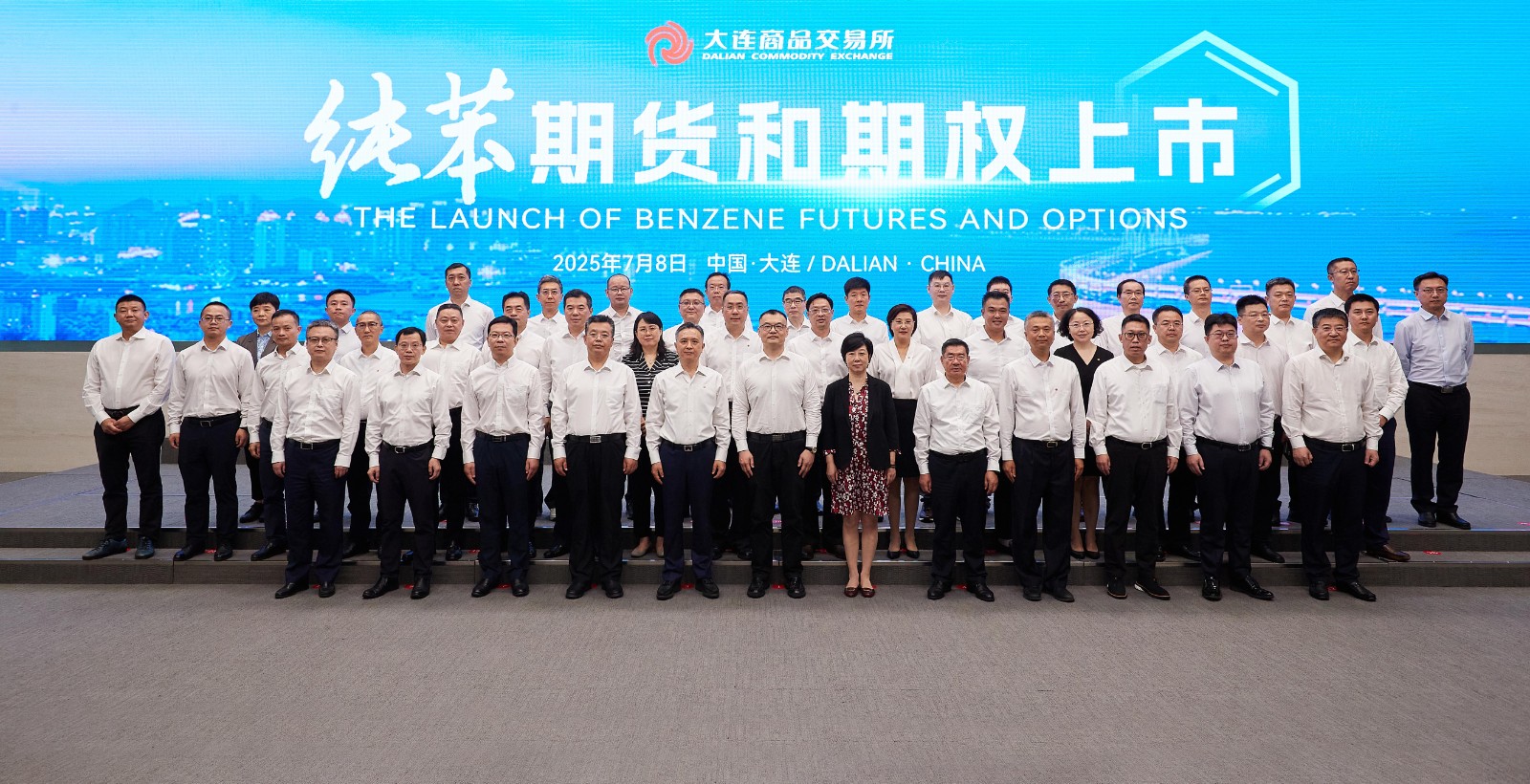 1752107410439113.jpg origin(3)(1) 拷貝.jpg