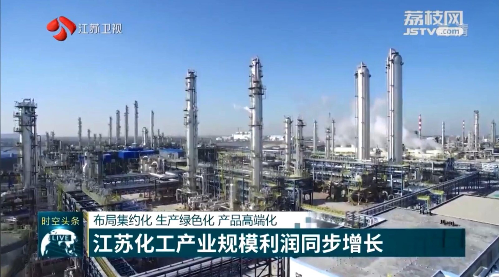 QQ截圖20211020160834.jpg QQ截圖20211020160834.jpg