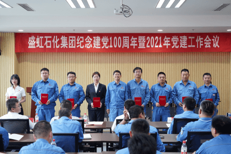 Honeycam 2021-07-03 10-09-49.gif