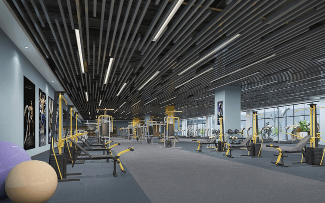 Honeycam 2021-07-03 10-33-26.gif