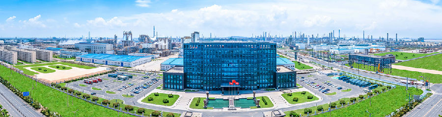 1631232237787.jpg 1631232237787.jpg