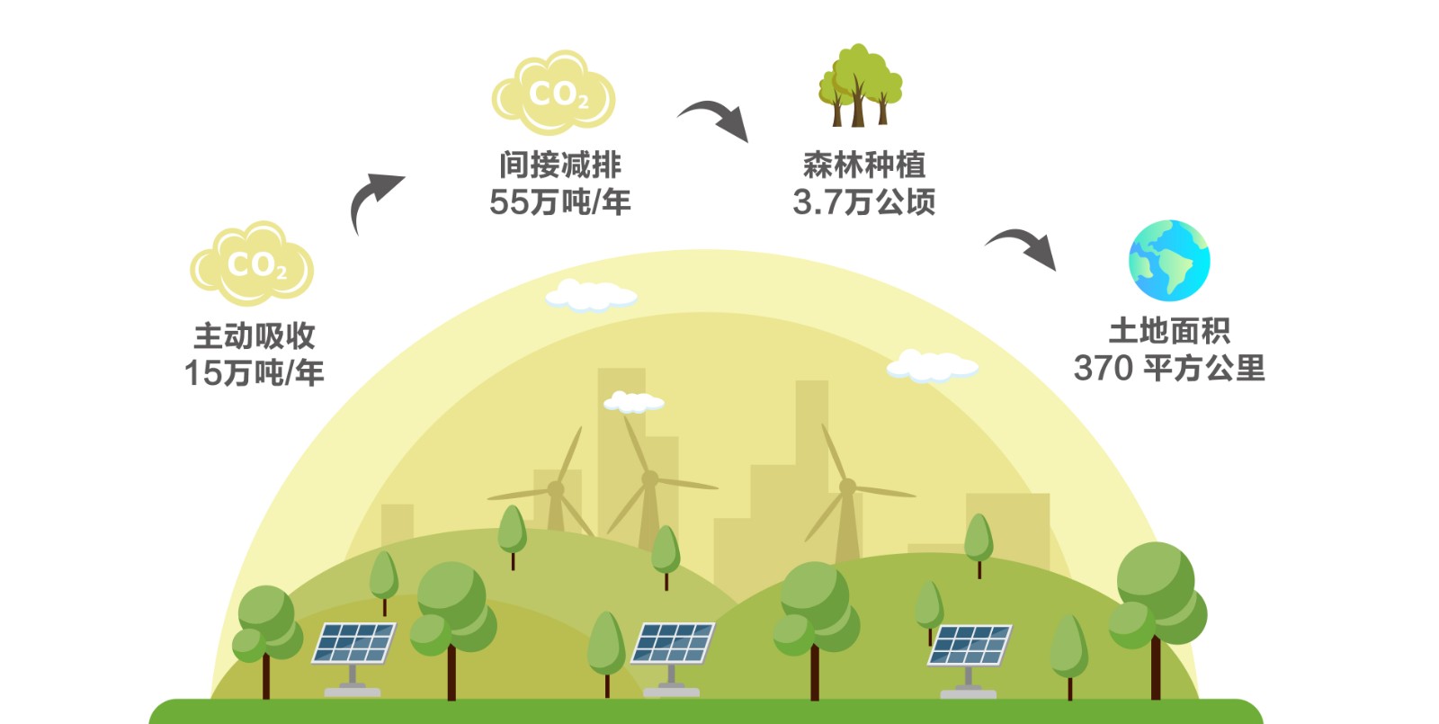 配圖2.jpg 配圖2.jpg