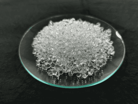 Honeycam 2021-05-06 15-15-23.gif