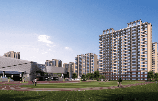 Honeycam 2021-10-19 16-03-11.gif Honeycam 2021-10-19 16-03-11.gif