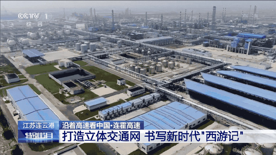 Untitled.2021-05-03 17_45_03.gif