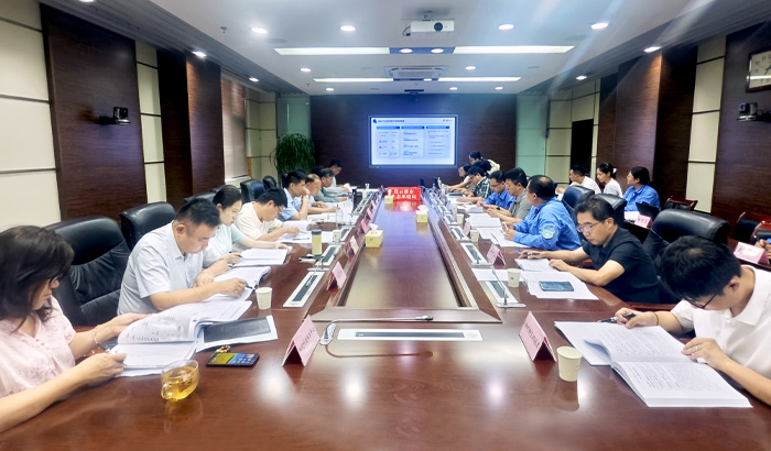 /gb2312/xwzx/gsxw/855.html